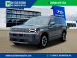 New 2026 Hyundai Santa Fe SEL AWD SUV