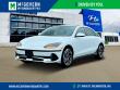 New 2025 Hyundai IONIQ 6 Limited Sedan