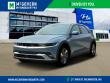 New 2025 Hyundai IONIQ 5 SE SUV