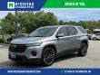 Used 2023 Chevrolet Traverse RS SUV