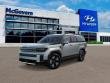 New 2026 Hyundai Santa Fe Hybrid SEL SUV