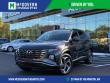 Certified 2022 Hyundai Tucson SEL SUV