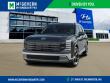 New 2027 Hyundai Palisade Hybrid Limited SUV
