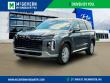 New 2025 Hyundai Palisade SEL AWD SUV