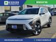 Certified 2025 Hyundai Kona SEL SUV