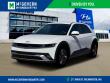 New 2026 Hyundai IONIQ 5 SE SUV