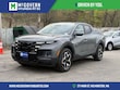  Hyundai Santa Cruz
