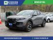Used 2022 Hyundai Santa Cruz Limited Truck Crew Cab