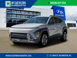 New 2026 Hyundai Kona SEL Premium AWD SUV