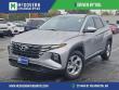 Certified 2023 Hyundai Tucson SEL SUV