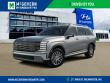 New 2026 Hyundai Palisade SEL AWD SUV