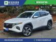 Certified 2023 Hyundai Tucson SEL SUV