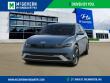 New 2027 Hyundai IONIQ 5 SE SUV