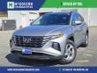 Certified 2024 Hyundai Tucson SEL SUV