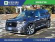 Used 2023 Honda Pilot Elite SUV