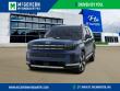 New 2026 Hyundai Santa Fe Limited AWD SUV