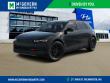 New 2025 Hyundai IONIQ 5 XRT SUV