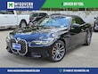 BMW 430i