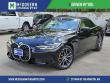 Used 2024 BMW 430i 430i Convertible