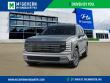 New 2026 Hyundai Palisade Hybrid SEL Premium 7P SUV