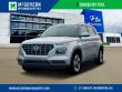 New 2026 Hyundai Venue SEL SUV
