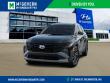 New 2026 Hyundai Tucson SEL Plus AWD SUV