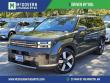 Certified 2024 Hyundai Santa Fe Limited SUV