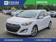 Used 2014 Hyundai Elantra GT Base Hatchback