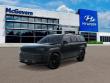 New 2026 Hyundai Santa Fe Calligraphy AWD SUV