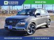 New 2026 Hyundai Venue SEL SUV