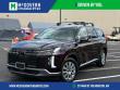 Certified 2025 Hyundai Palisade SEL SUV