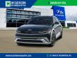 New 2026 Hyundai IONIQ 5 Limited SUV