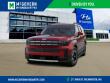 New 2027 Hyundai Santa Fe SEL AWD SUV