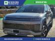 New 2026 Hyundai IONIQ 9 SE SUV