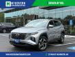 Certified 2024 Hyundai Tucson SEL SUV