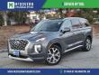 Used 2021 Hyundai Palisade SEL SUV