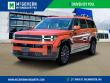 New 2025 Hyundai Santa Fe Calligraphy AWD SUV
