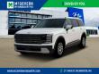 New 2026 Hyundai Palisade SE AWD SUV