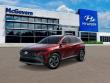 New 2026 Hyundai Tucson SEL AWD SUV