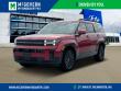 New 2025 Hyundai Santa Fe Calligraphy AWD SUV