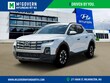 Hyundai Santa Cruz