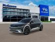 New 2026 Hyundai IONIQ 5 Limited SUV