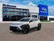 New 2026 Hyundai Kona SEL Sport AWD SUV