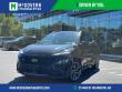 Certified 2022 Hyundai Kona N Line SUV