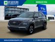 New 2026 Hyundai Venue SEL SUV