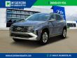 New 2025 Hyundai Tucson SEL Convenience AWD SUV