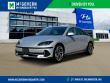 New 2025 Hyundai IONIQ 6 SEL Sedan