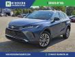 Used 2022 Toyota Venza XLE SUV