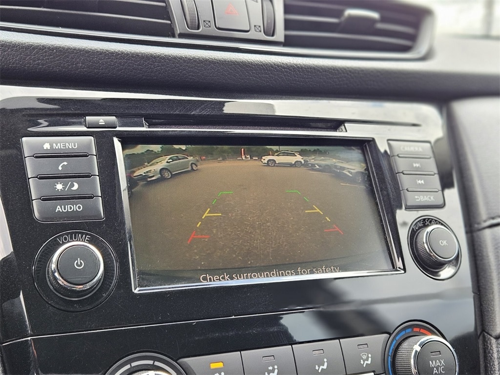 View 20