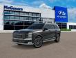 New 2027 Hyundai Palisade Hybrid Calligraphy SUV